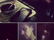 Brian Albers/ Soundislight