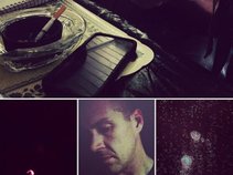 Brian Albers/ Soundislight