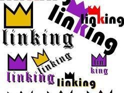 ReverbNation profile picture for @linking