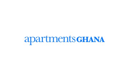 ReverbNation profile picture for @apartments