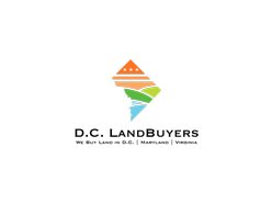 Image for DC Land Buyers