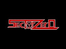 Sector Zer0