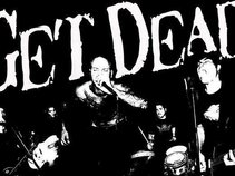 GET DEAD