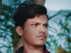 Md Abidur Rahaman