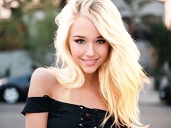 Jasmine Johnson