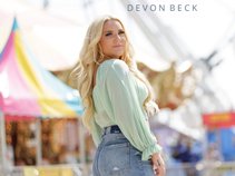 Devon Beck