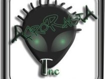 AfroRastA