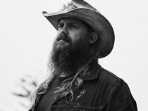Chris Stapleton