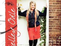 Chelley Odle