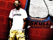 Skulli Productions