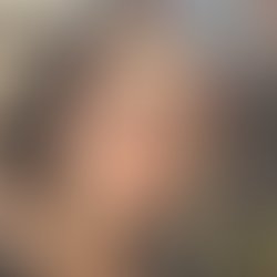 E59938f9b8edb7d0bcc4de9614c5877b49593582