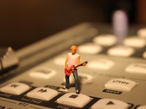 Songbud