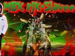 MBK RIK