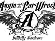 Angie and the Car Wrecks