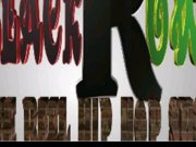 BLACK OWN RADIO THE REEL HIP HOP SHOW