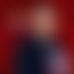 Artist 7539364 1658867146