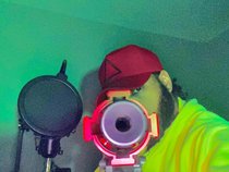 Rhme Dvsn