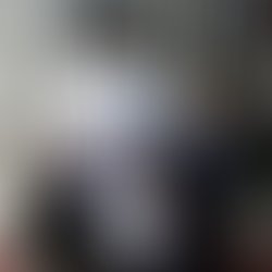 Fb72f7b1 d179 459c becc 7aba7236a6f1
