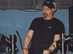 Image for John Morales