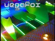 Vegafox