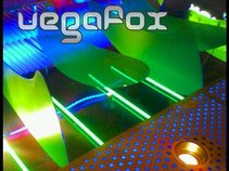 Vegafox