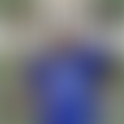 Fb img 1719994995417