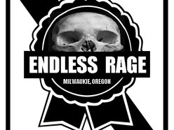 Image for Endless Rage