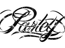 Parley