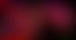 1423189480 screen shot miraj 2 copy