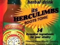 Herculimbs