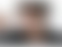 Bt 1271705336 1271706215