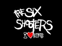 The Six Shooters