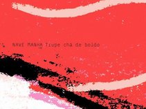 Trupe Chá de Boldo