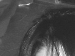 ReverbNation profile picture for @katerina