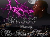 Mr. 336