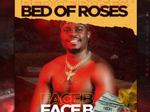 Face B