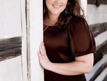 Melissa Lawson