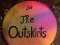 The Outskirts