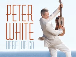 Peter White