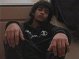 A1TOOICEY