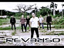 Grupo Reverso