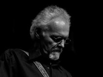 Terry Baucom
