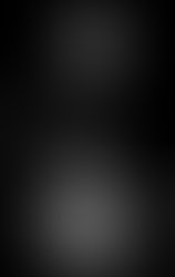 1379397119 baucom2013