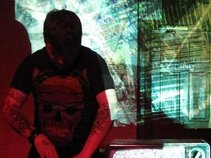 <Audio.Slab>