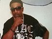 Keith B
