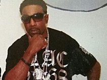 Keith B