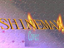 SHINEMAX