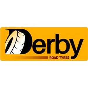 ReverbNation profile picture for @tyres