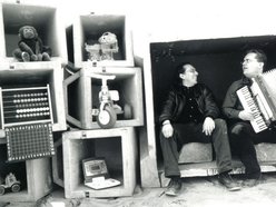 Image for Banda Putiferio
