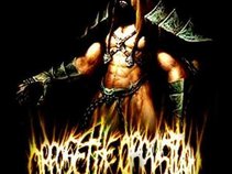 Oppose The Opposition